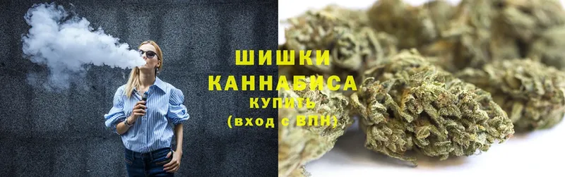 закладка  Змеиногорск  Бошки Шишки LSD WEED 